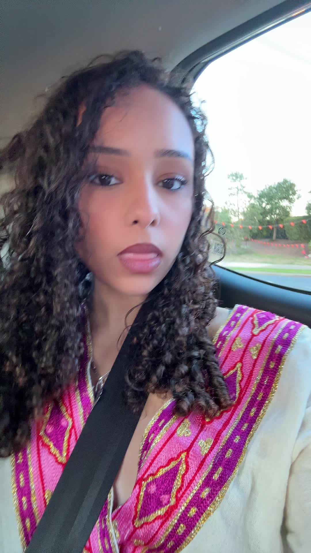 @eden