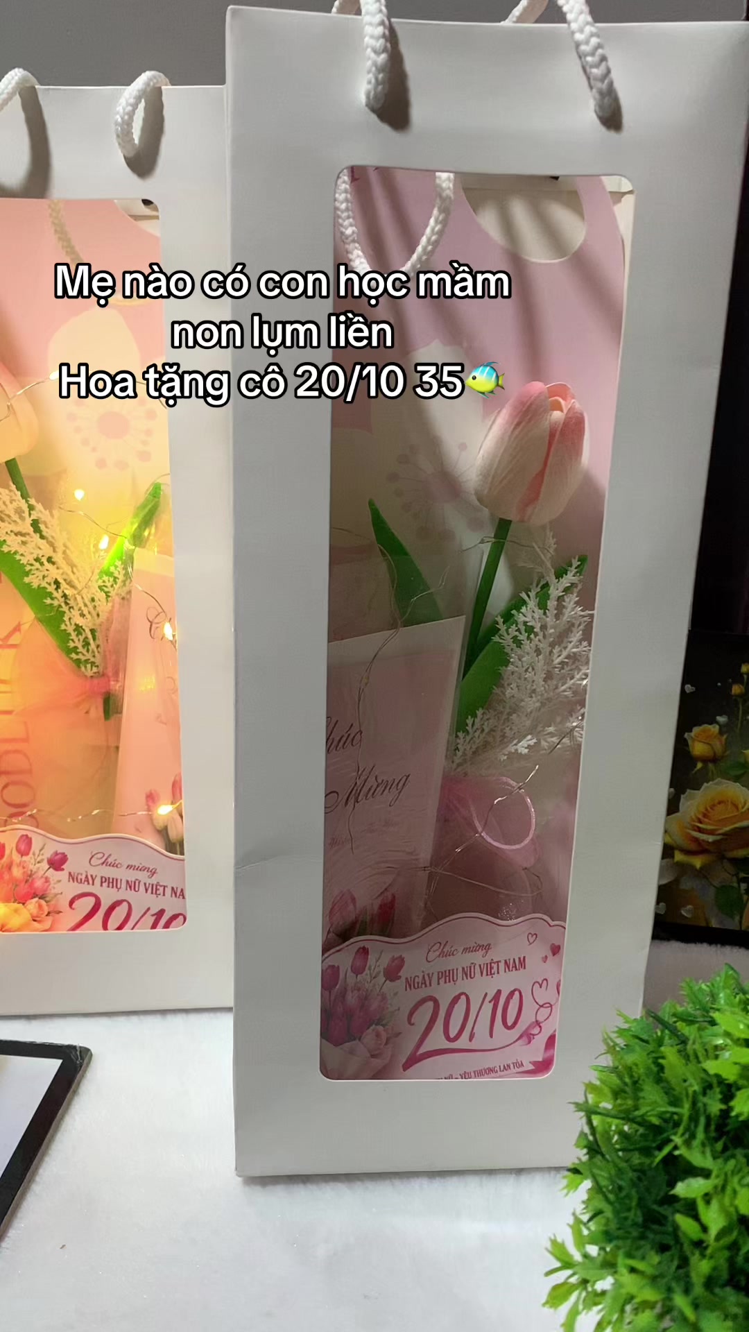 @Mẹ thỏ