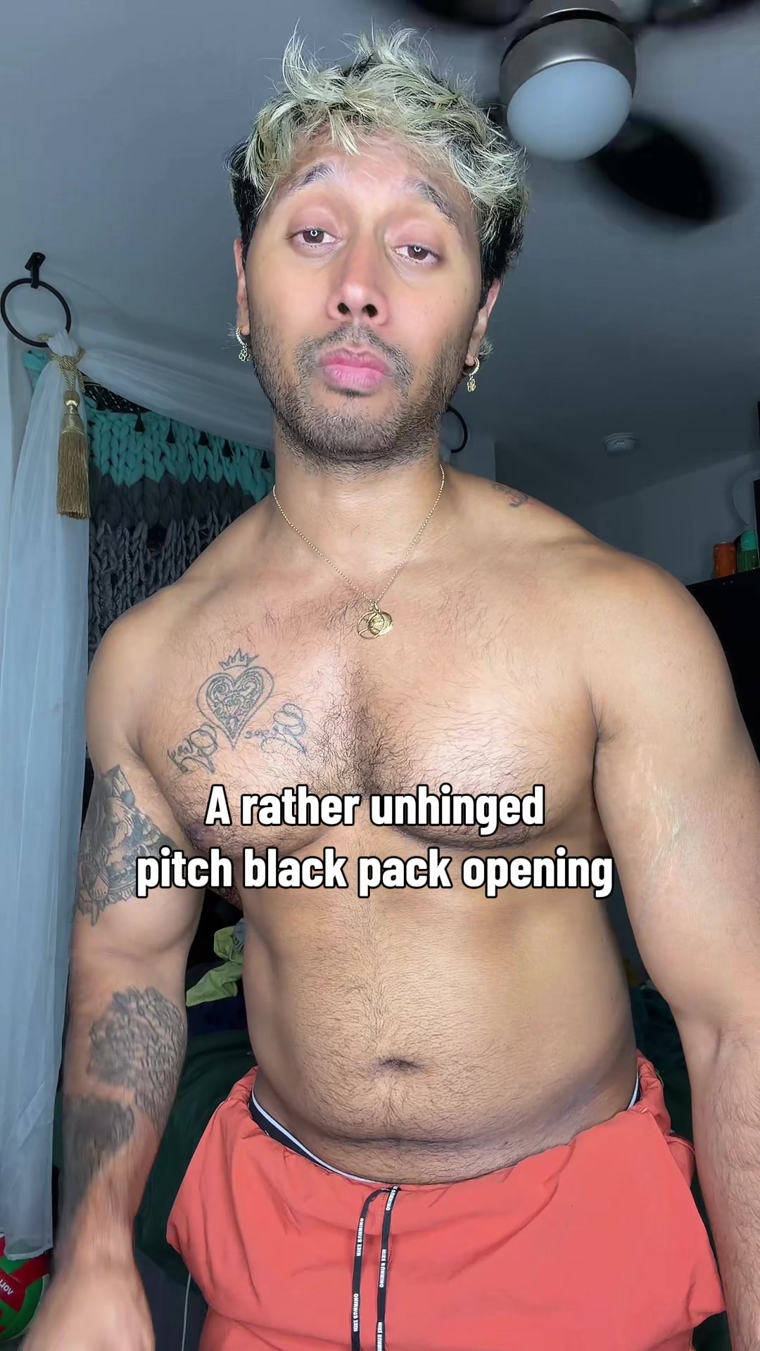 @Pbnjonny