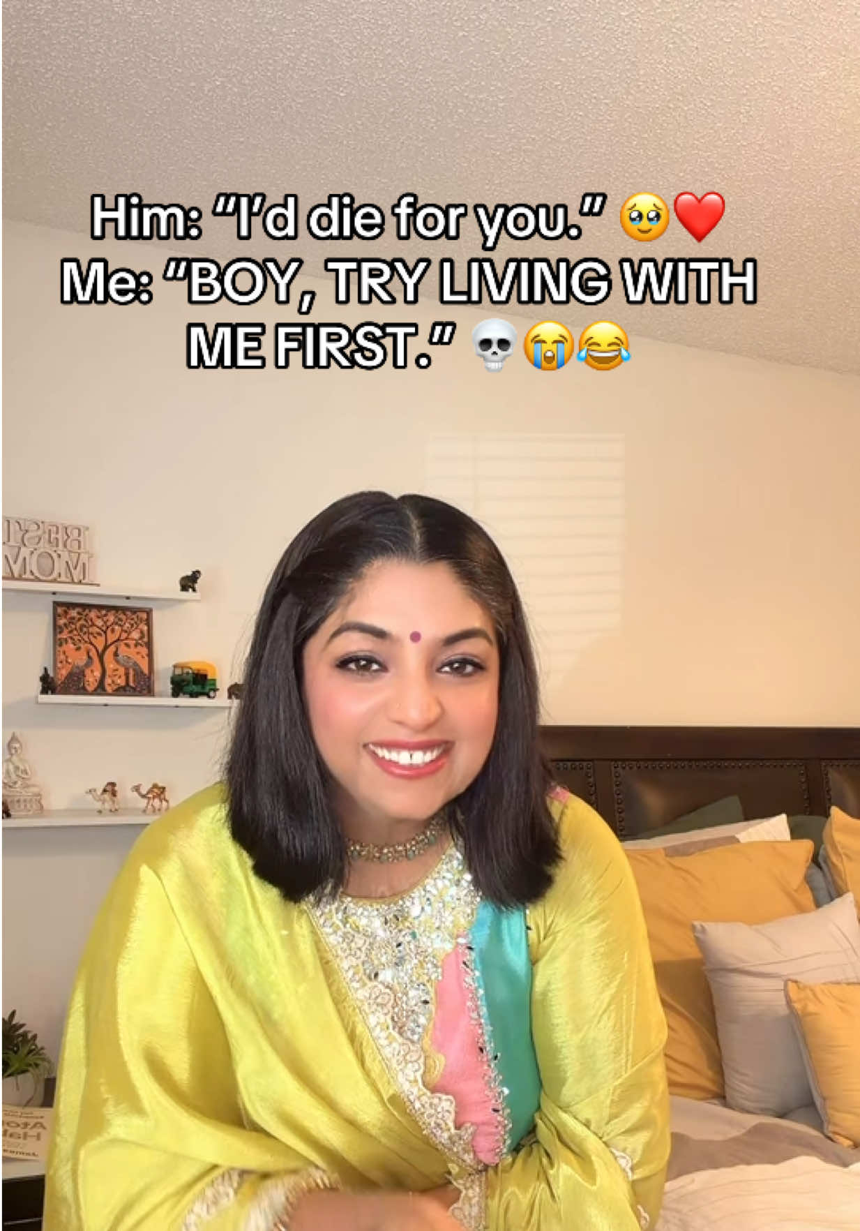 @kirandeepkdhillon