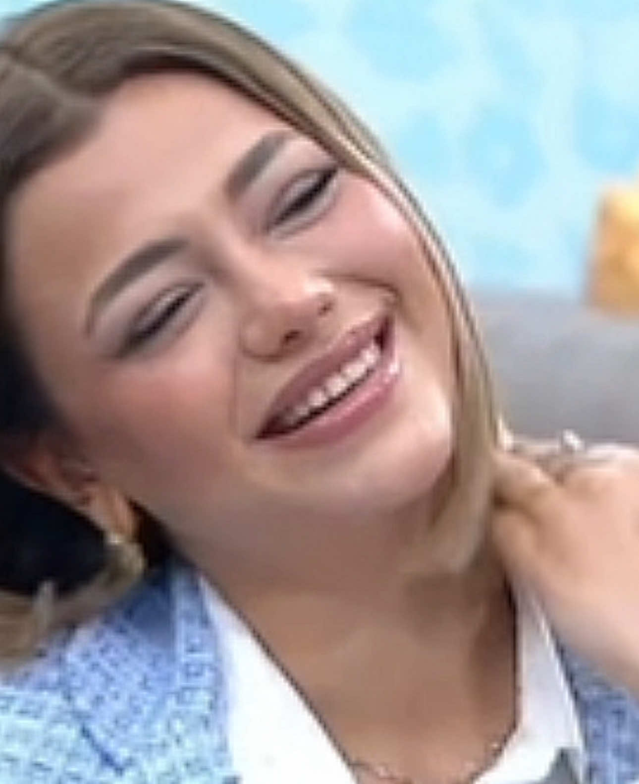 @Beyzakoray
