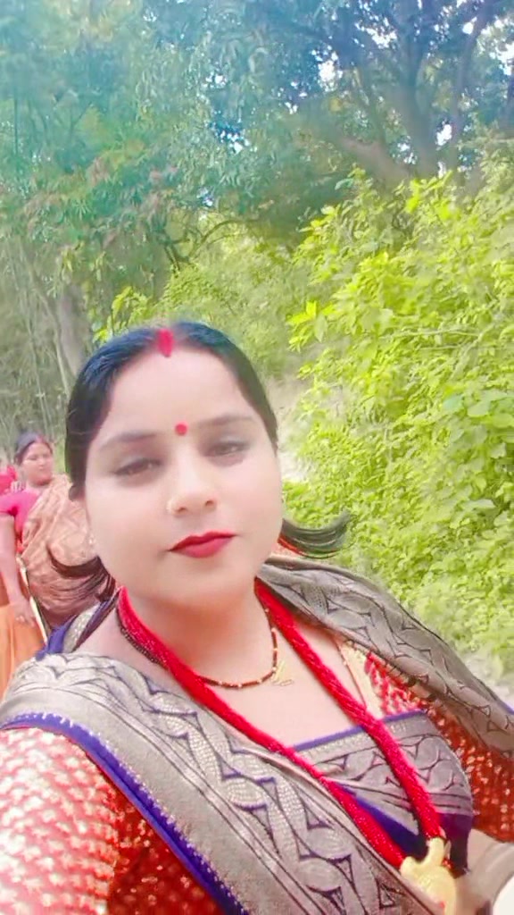 @user6531403152379