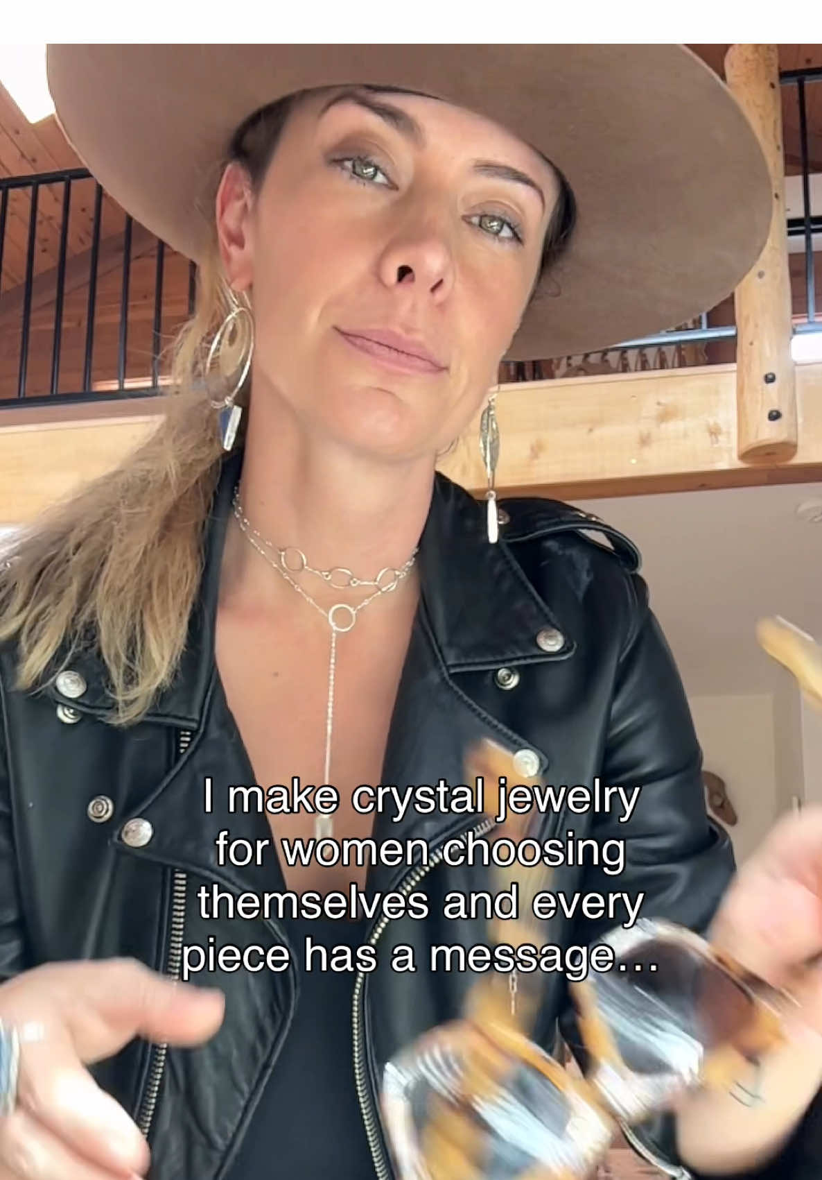 @fierceforwardwithash