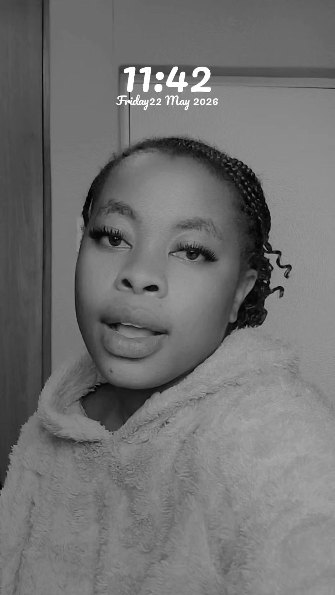 @Golden_Voice♥️ 🇳🇦