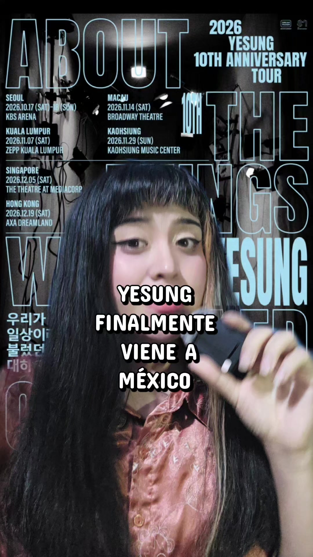 @1998kkim