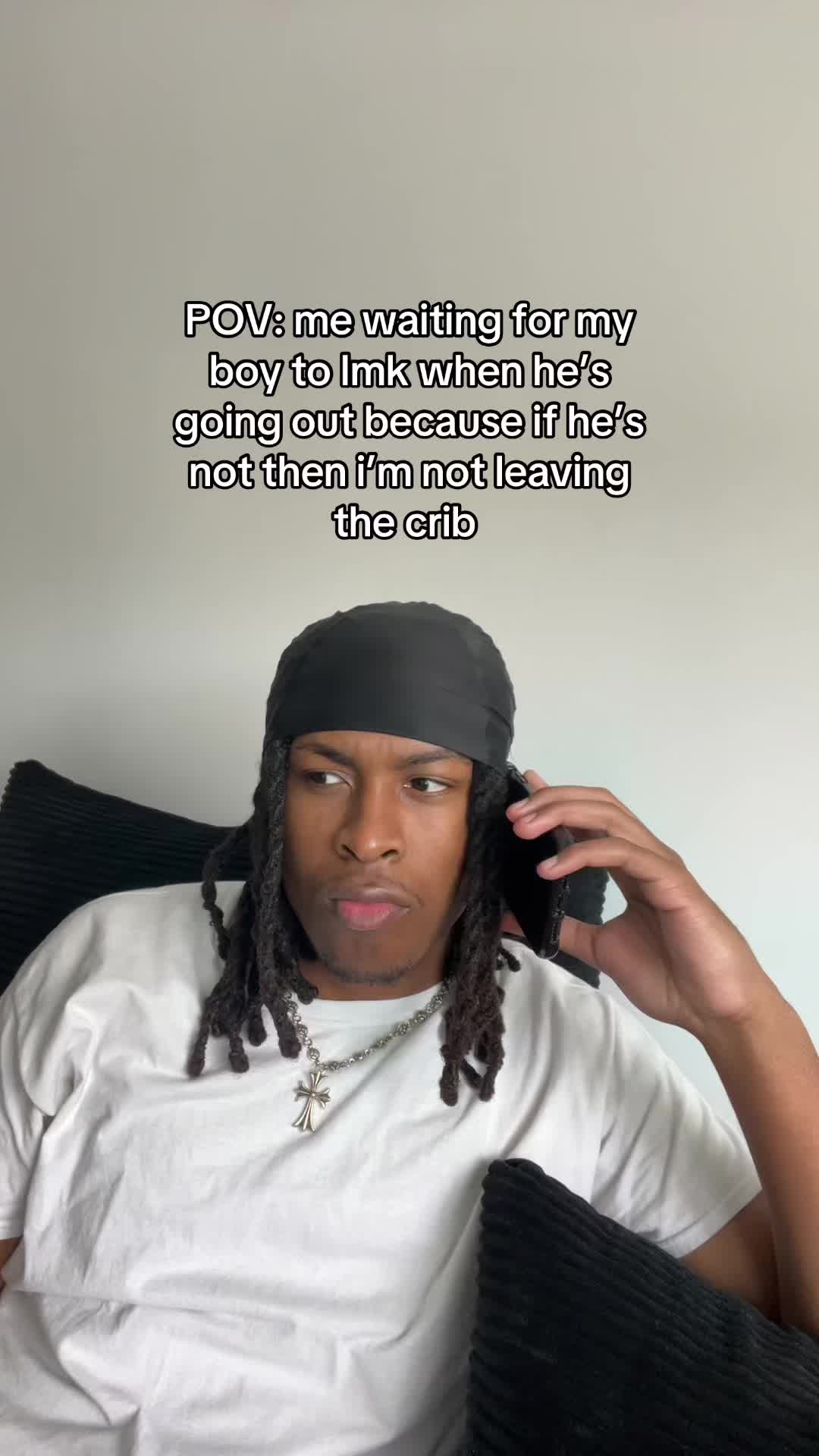 @nathan montaque