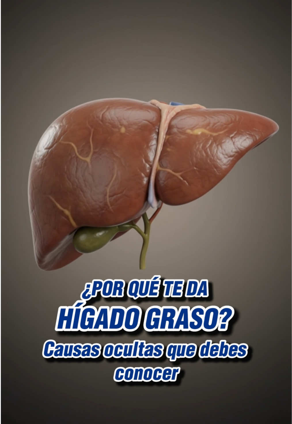 @Dr.GolovliovGastroenter&oacute;logo