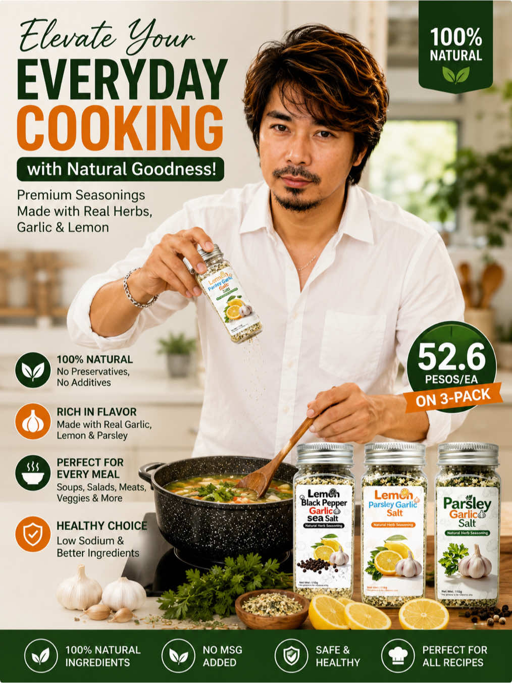@iamkunz