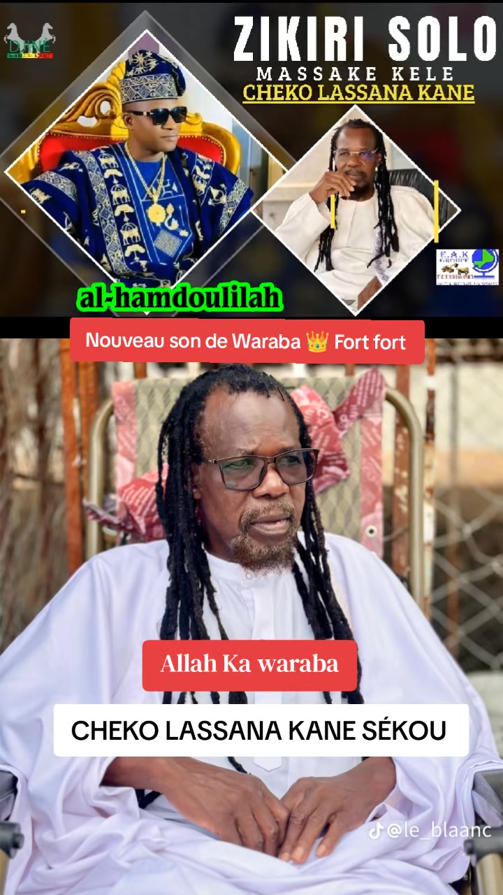 @⚔️🤲A🇲🇱E🇧🇫S🇳🇪🤲⚔️