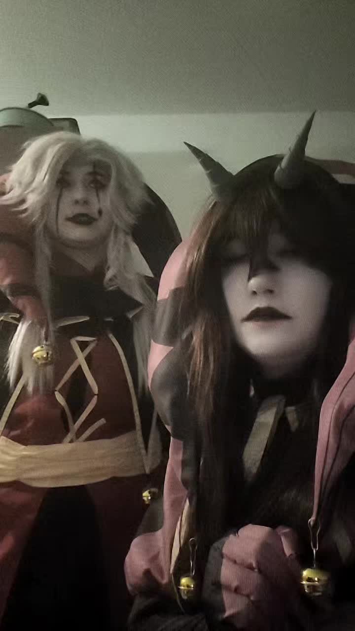 @Ruri.cos