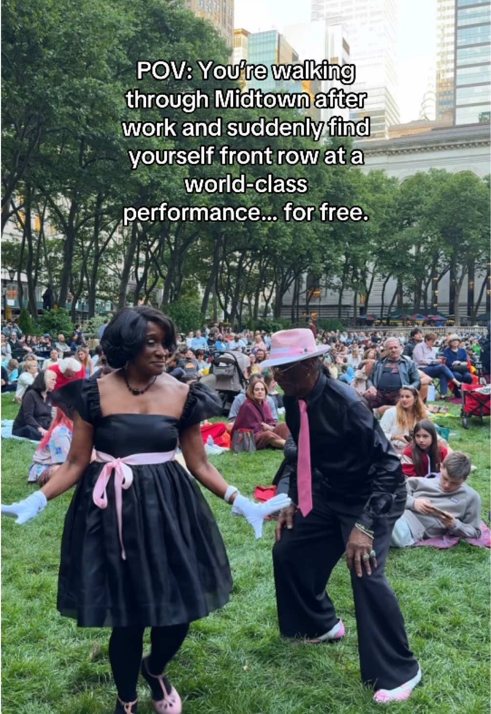 @onlymarty.nyc