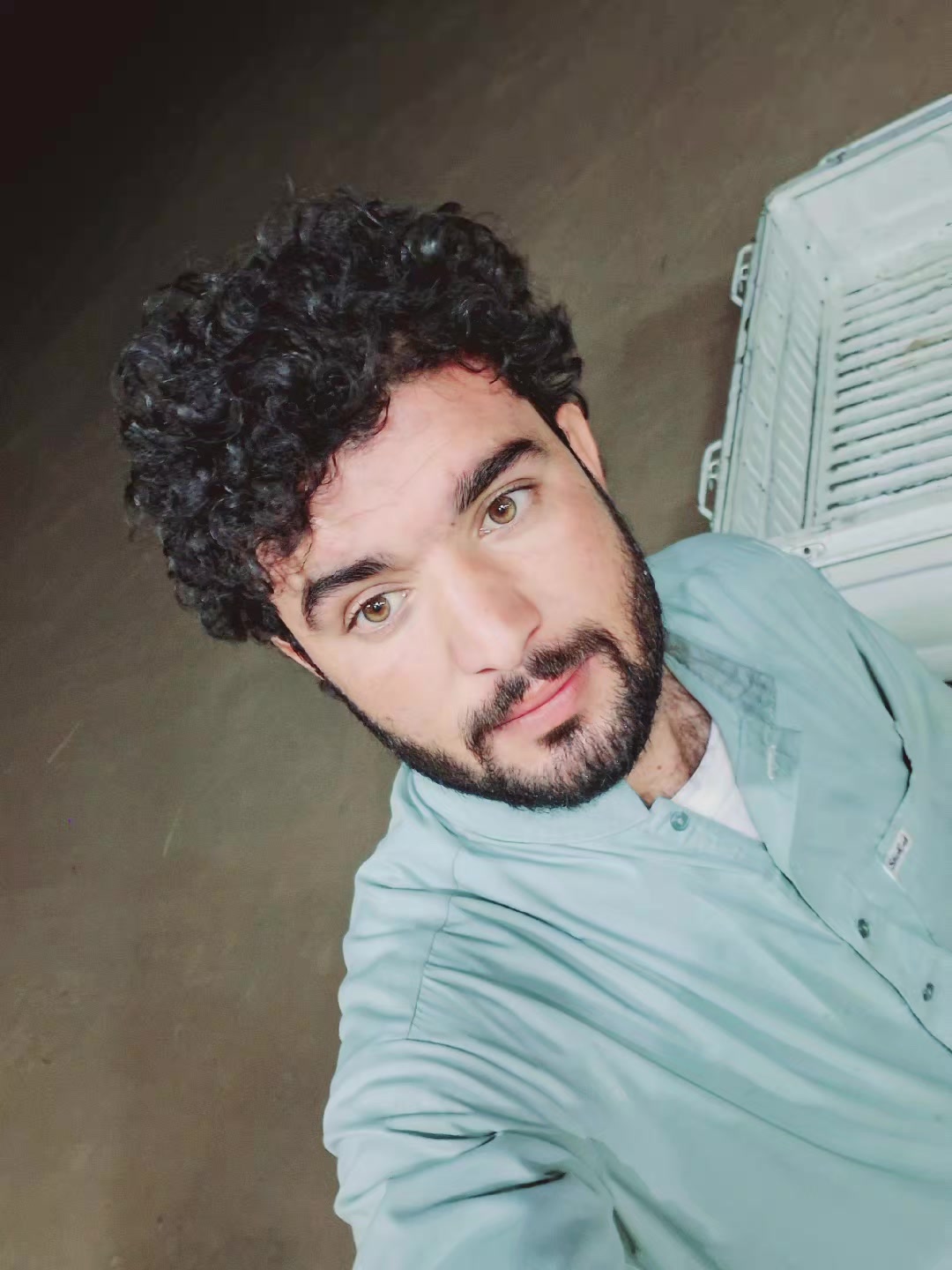 @Hassan KhAn