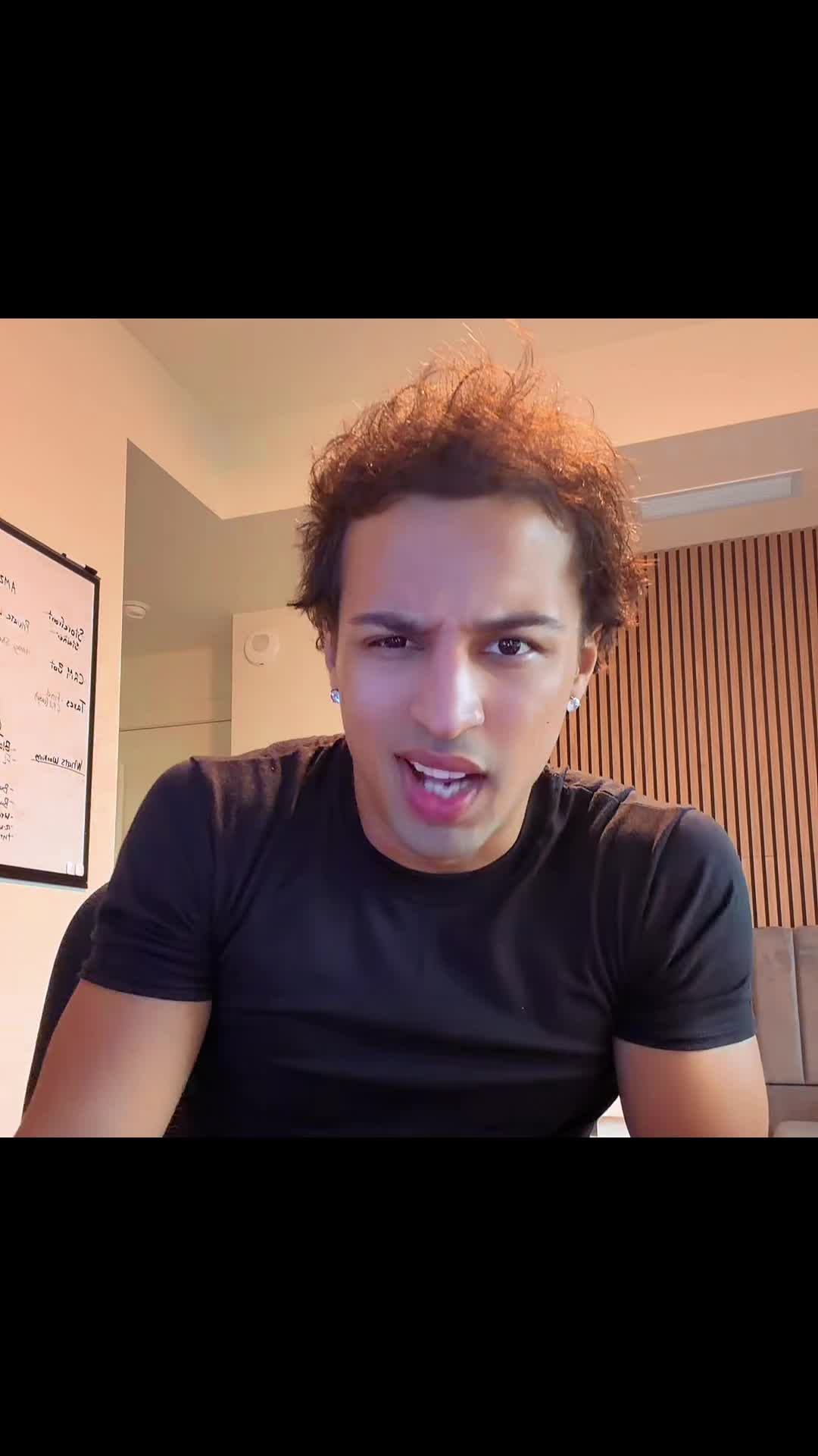@cashout