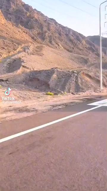 @تيتو