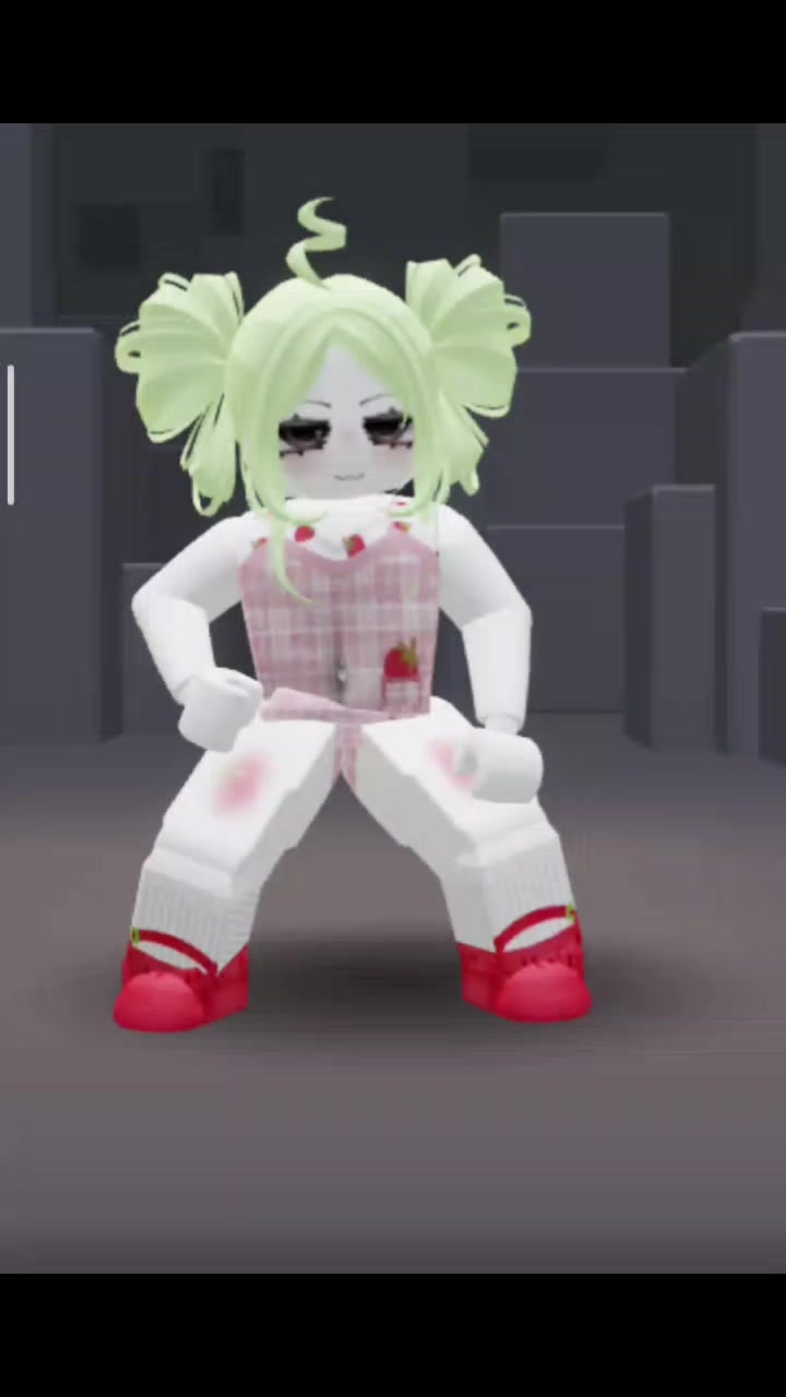 @moonkasegatinhabb