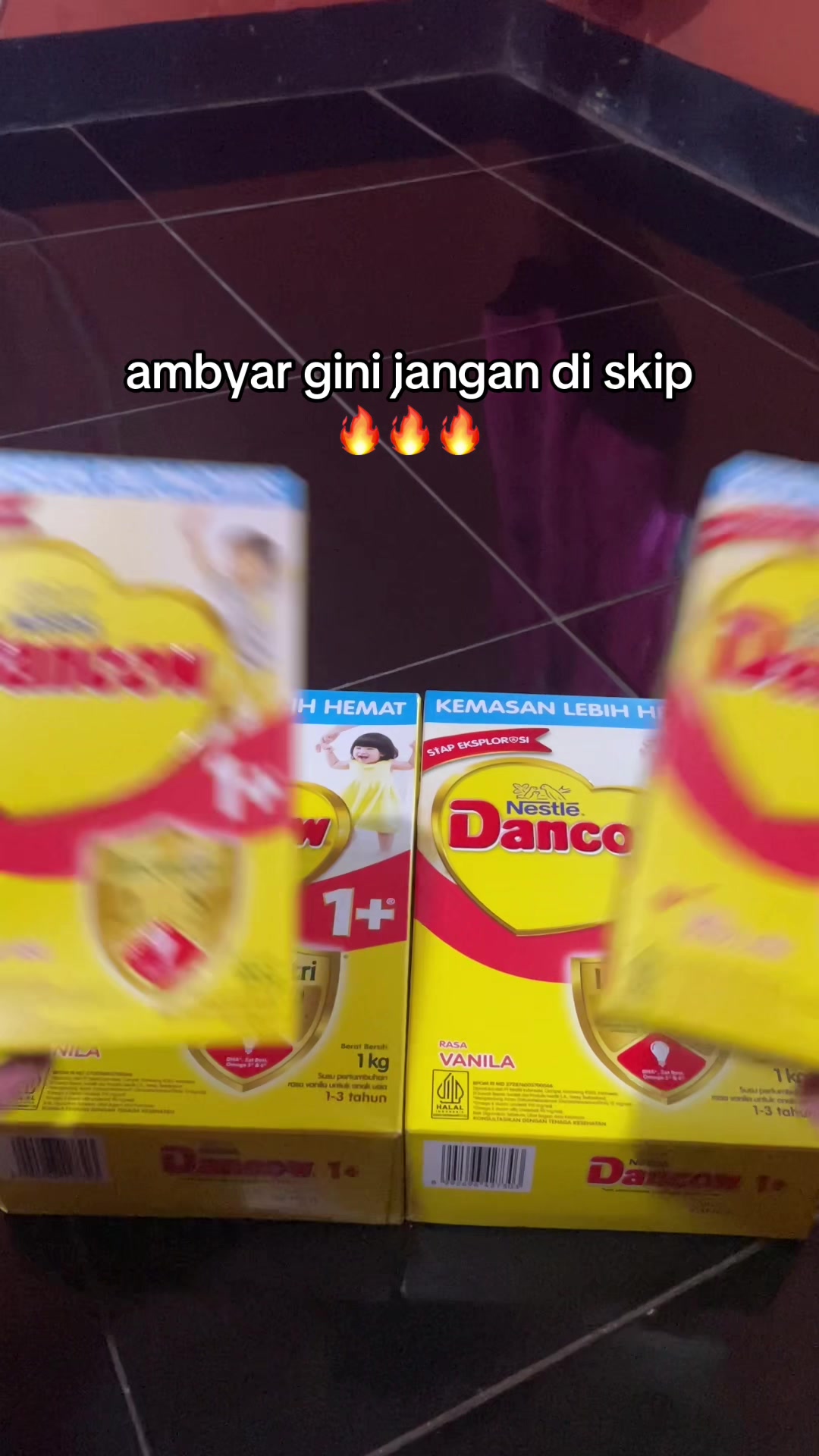 @ai