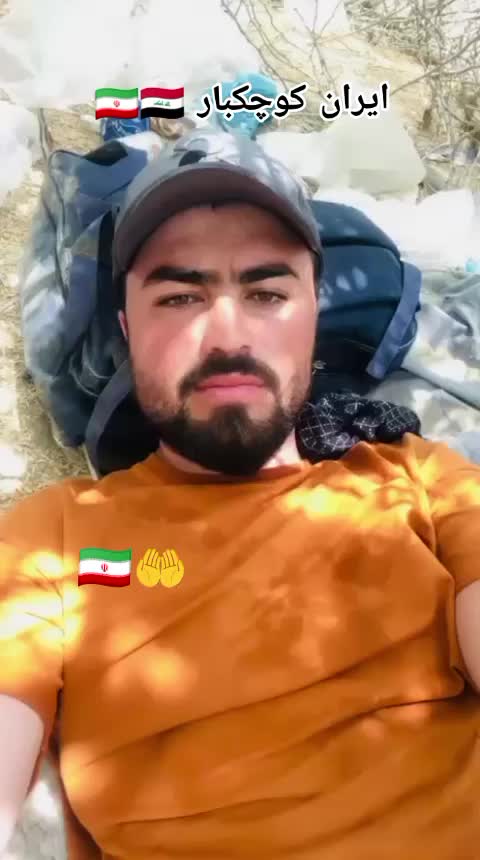 @واڑوکے😘 شیخ✌️ 𝐁𝐚𝐡𝐢{♥︎‿♥︎