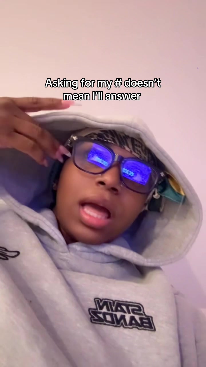 @Anaa Lee