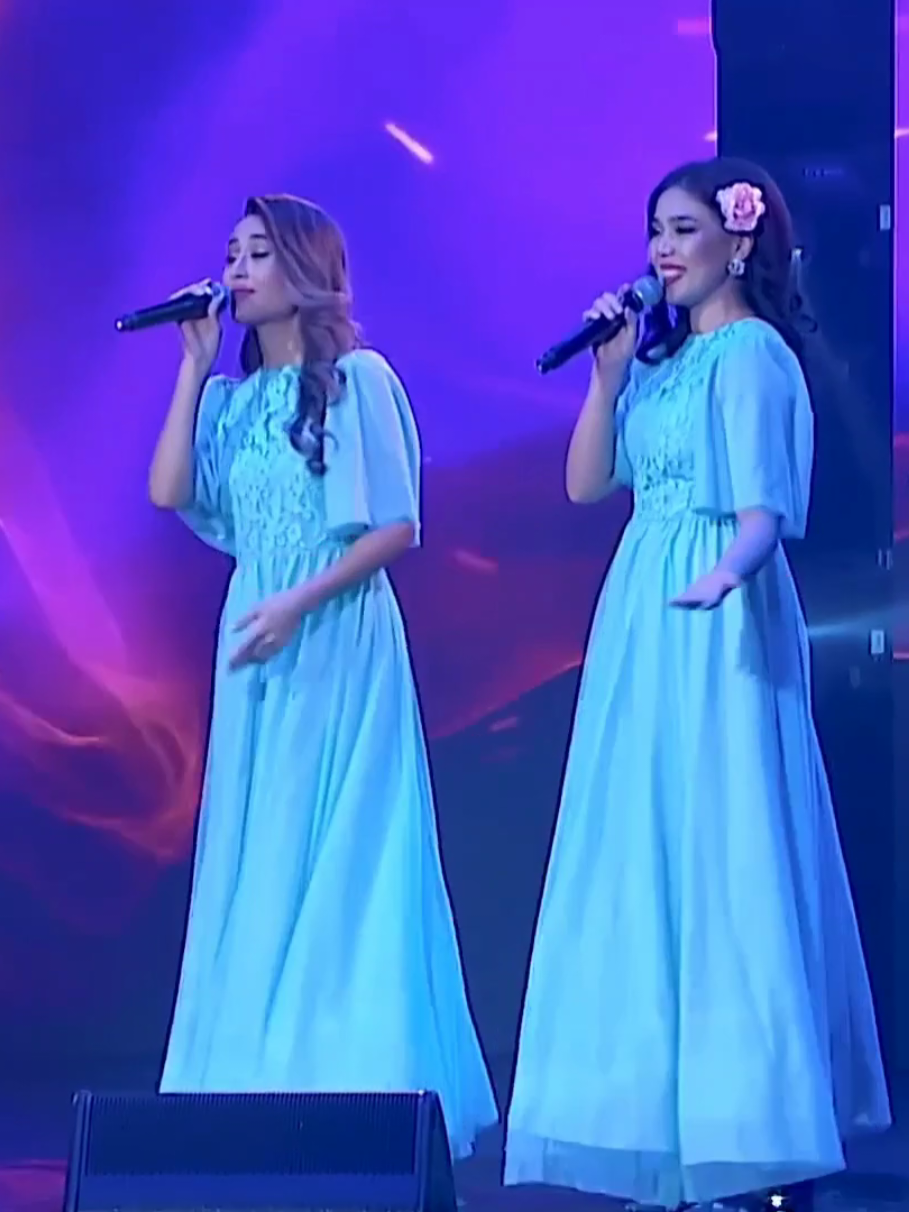 @Azer 🇦🇿 Uzbek 🇺🇿 Music 🎵