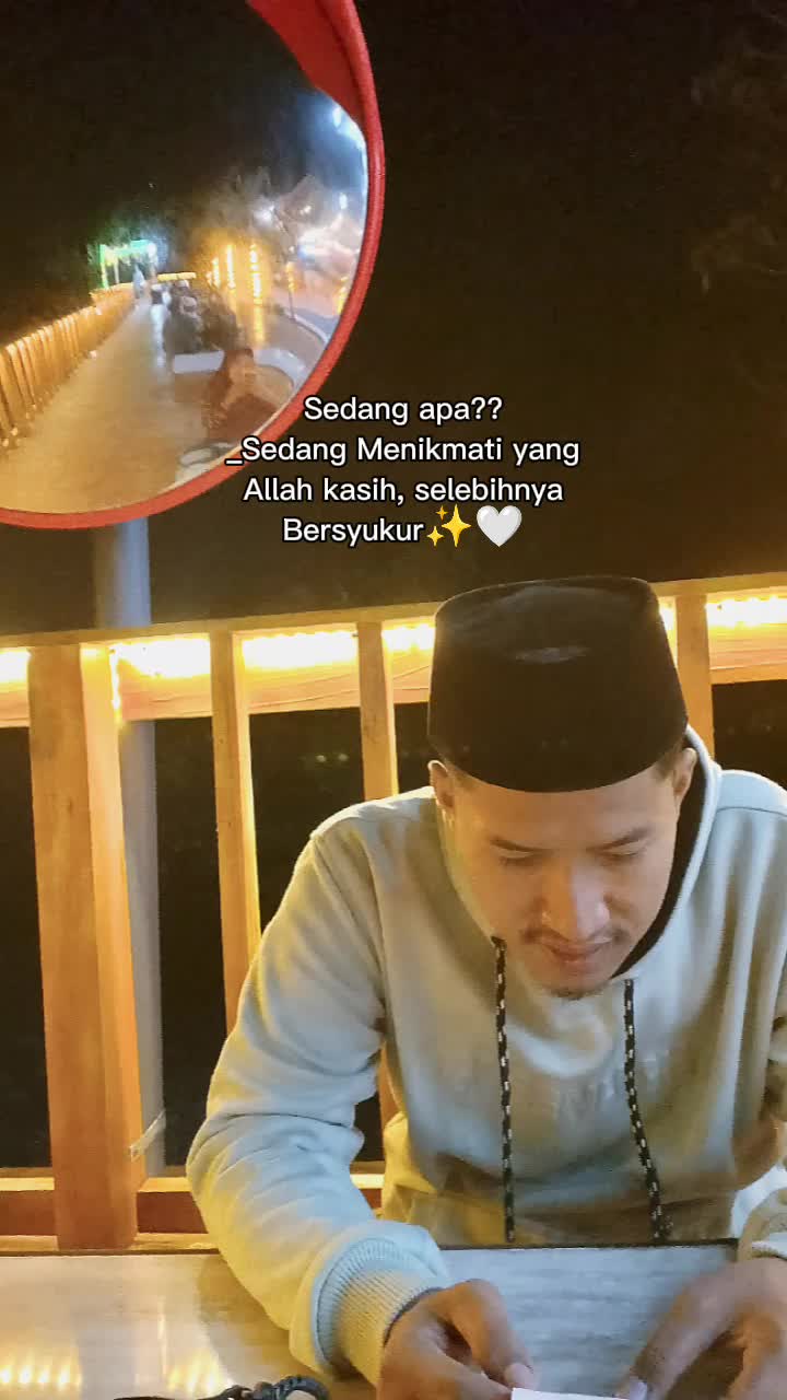 @wawahafd