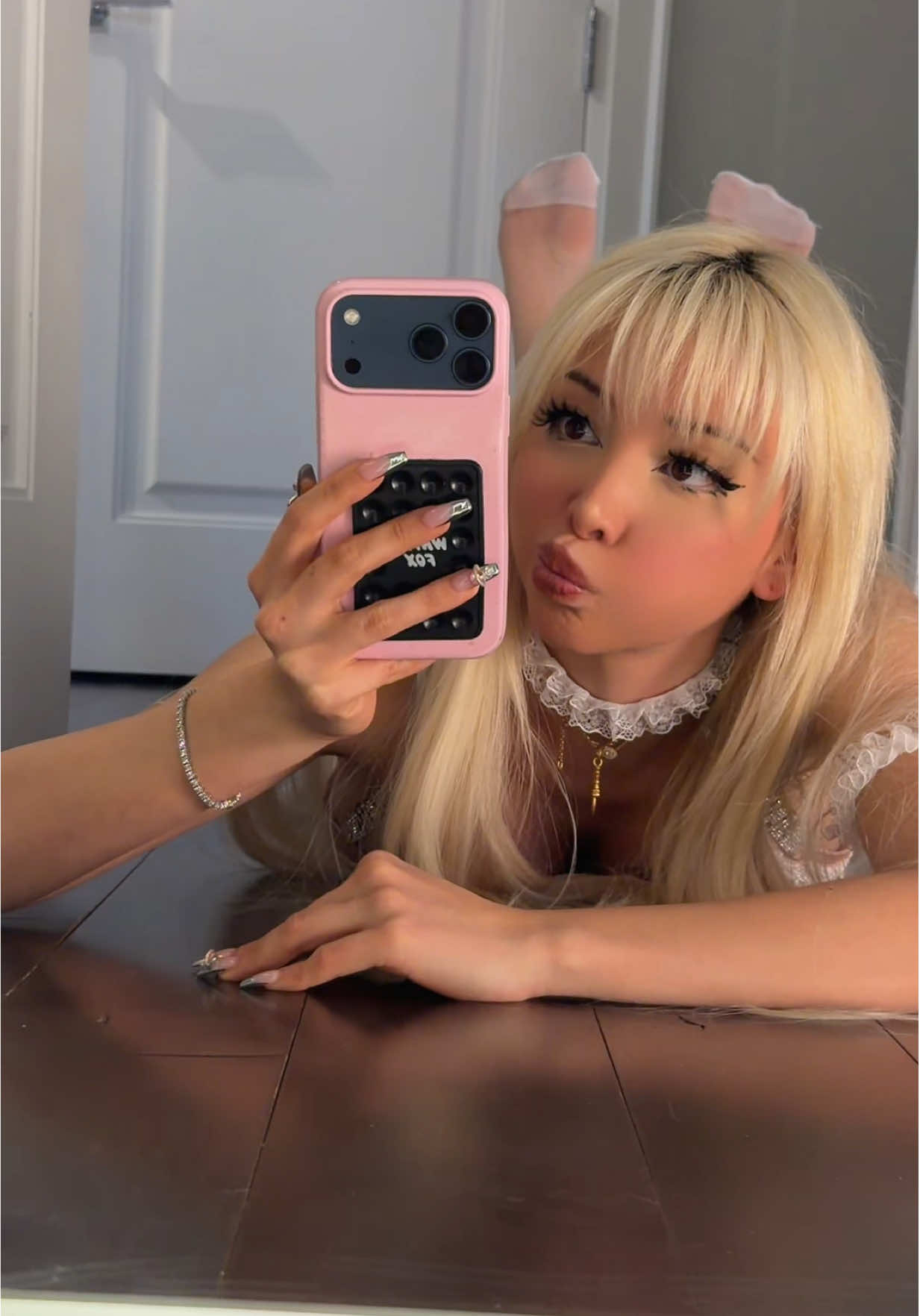 @Mia💫