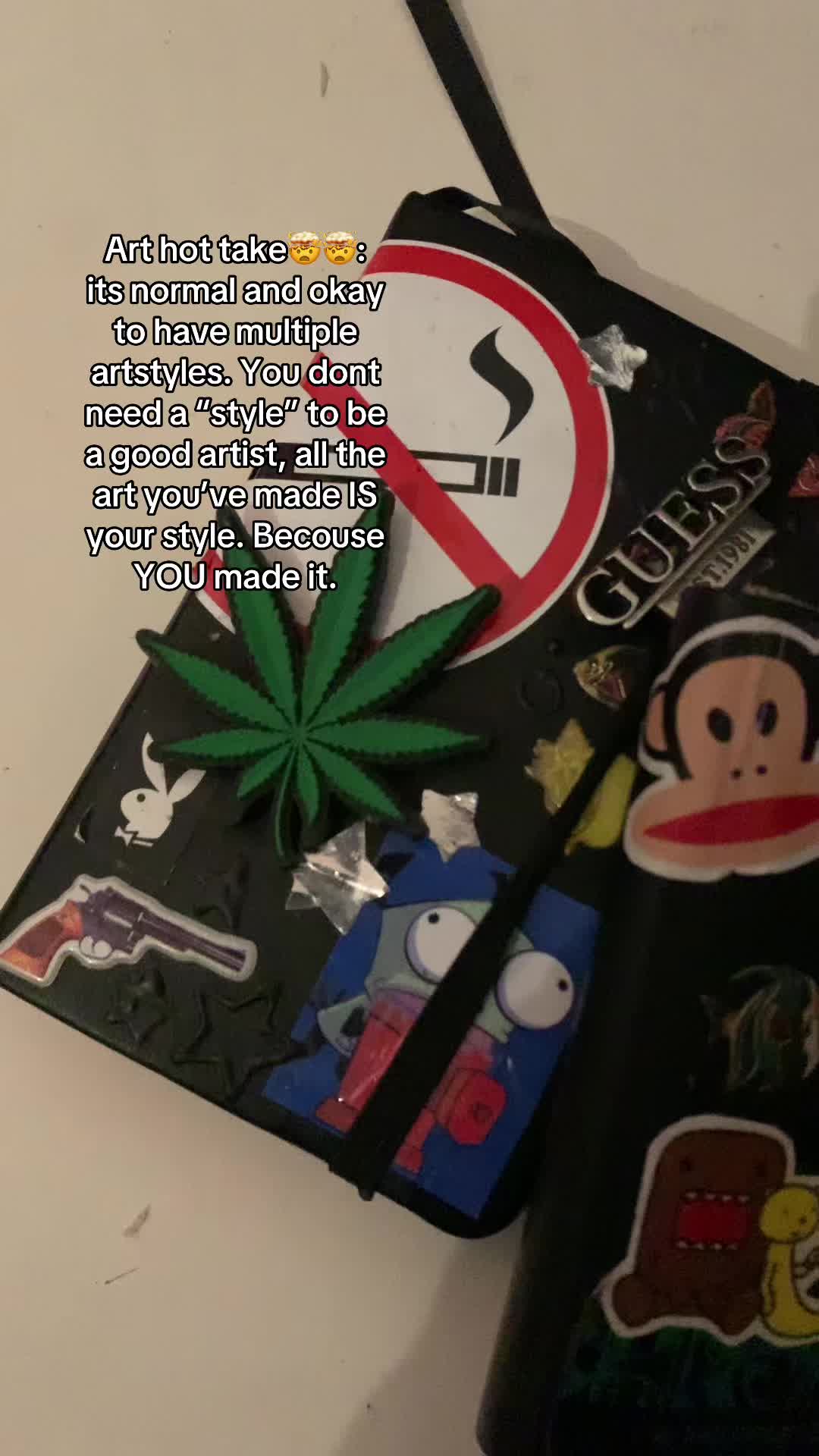@ᛕꪀ꠸ᠻꫀ