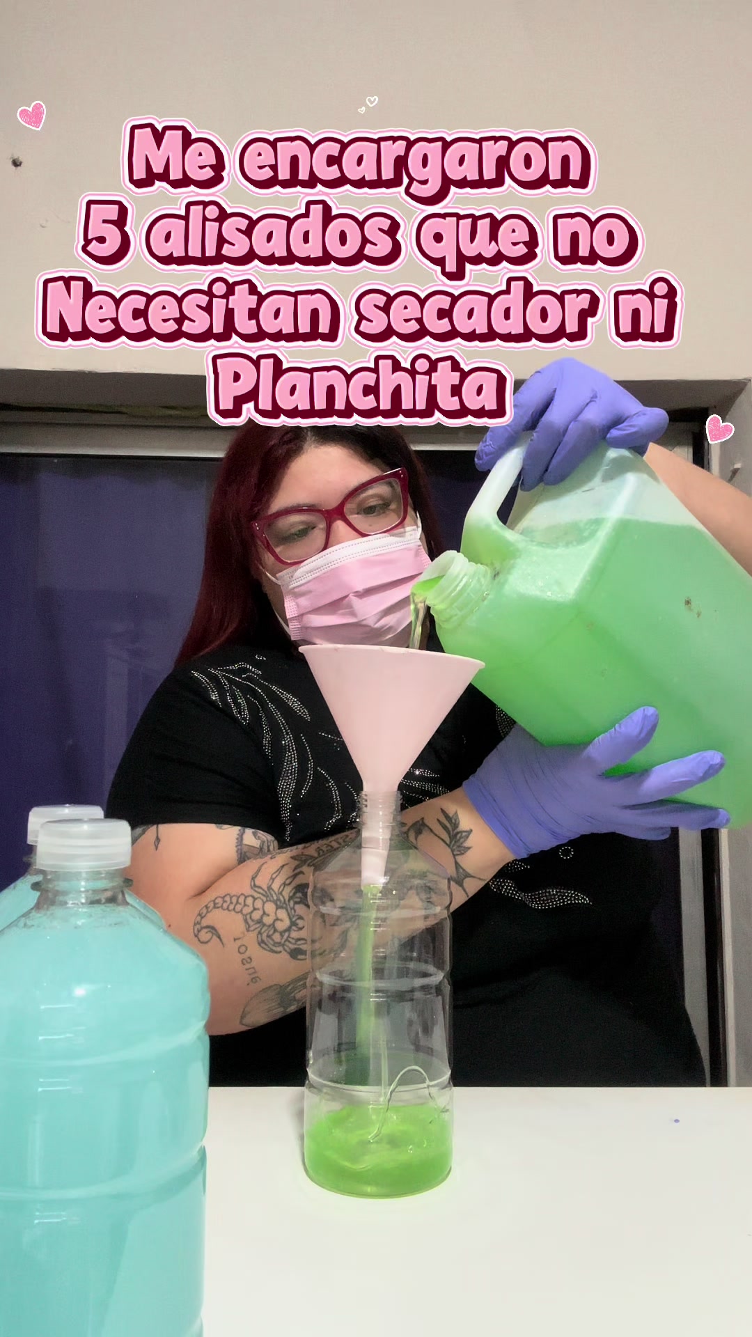 @Devoravoss