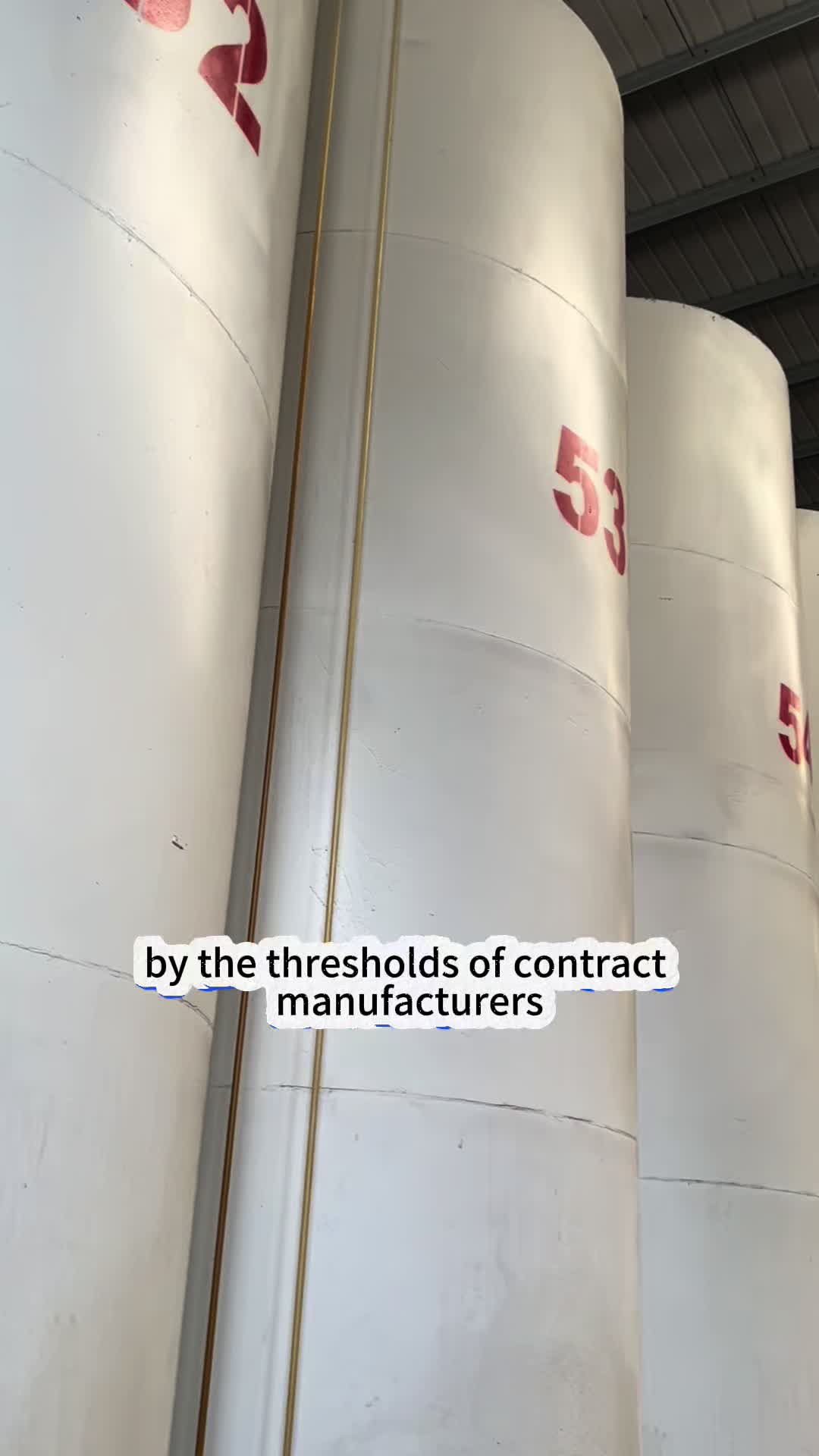 @dihangshihua