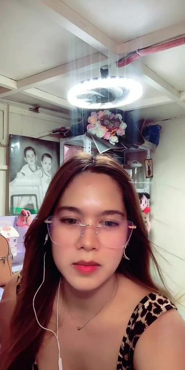 @queeneunice199x
