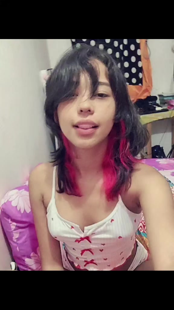 @carolaymichelld