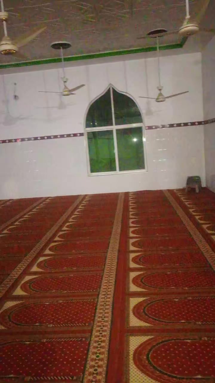 @🇵🇰Rana 💔Rajput 777🇵🇰