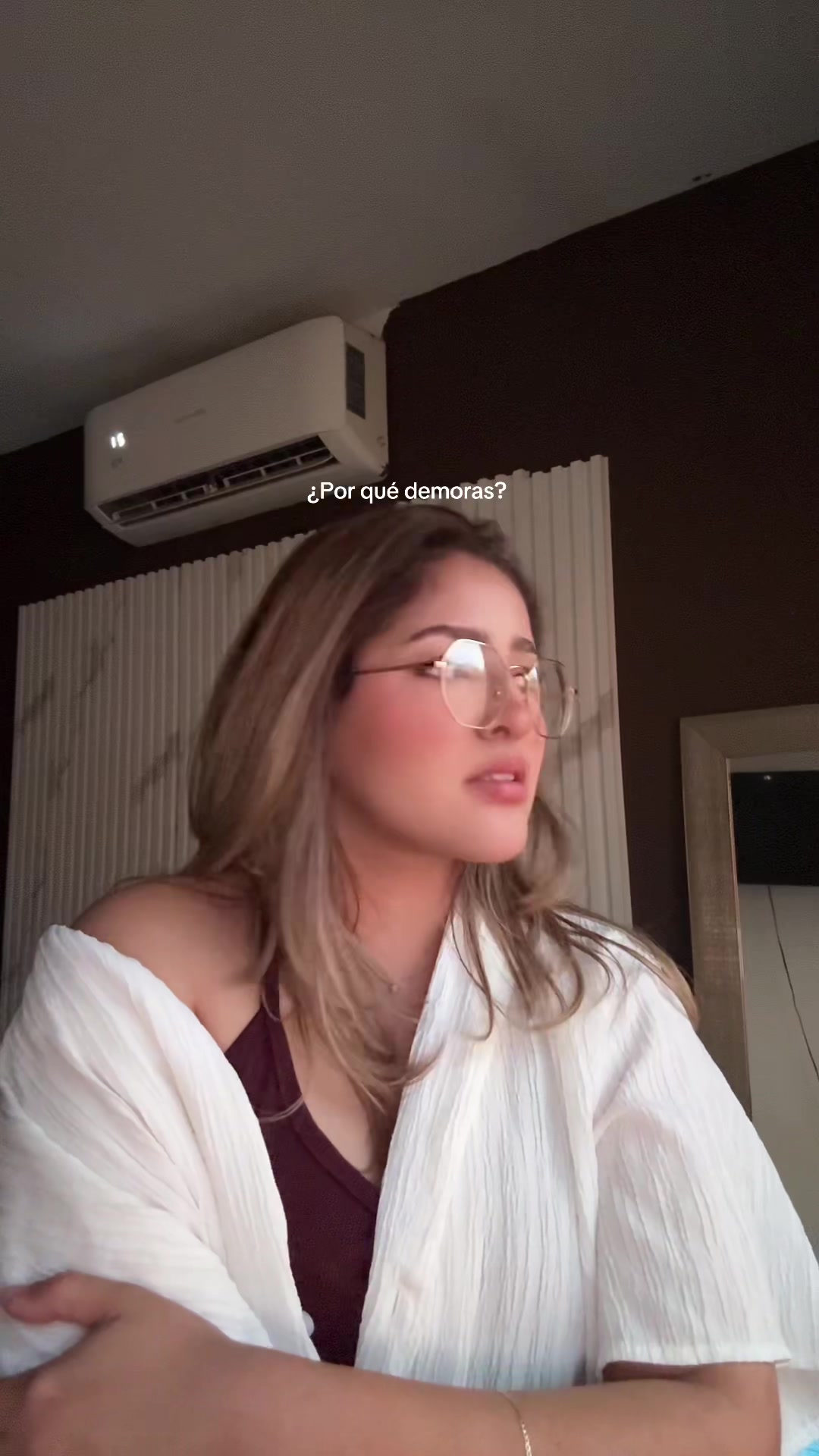 @Gissell.
