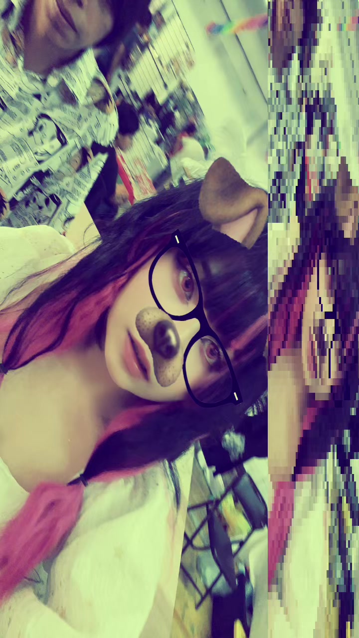 @Miko rwn