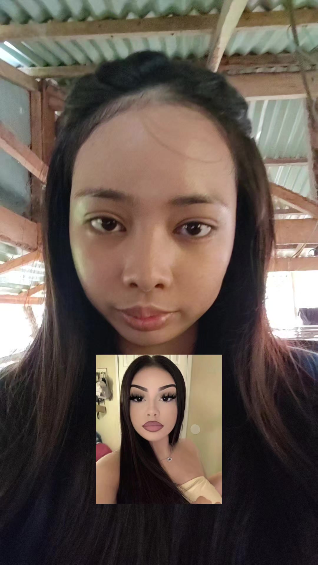@marienate