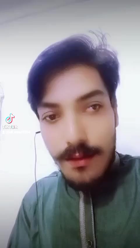 @Ali Raza