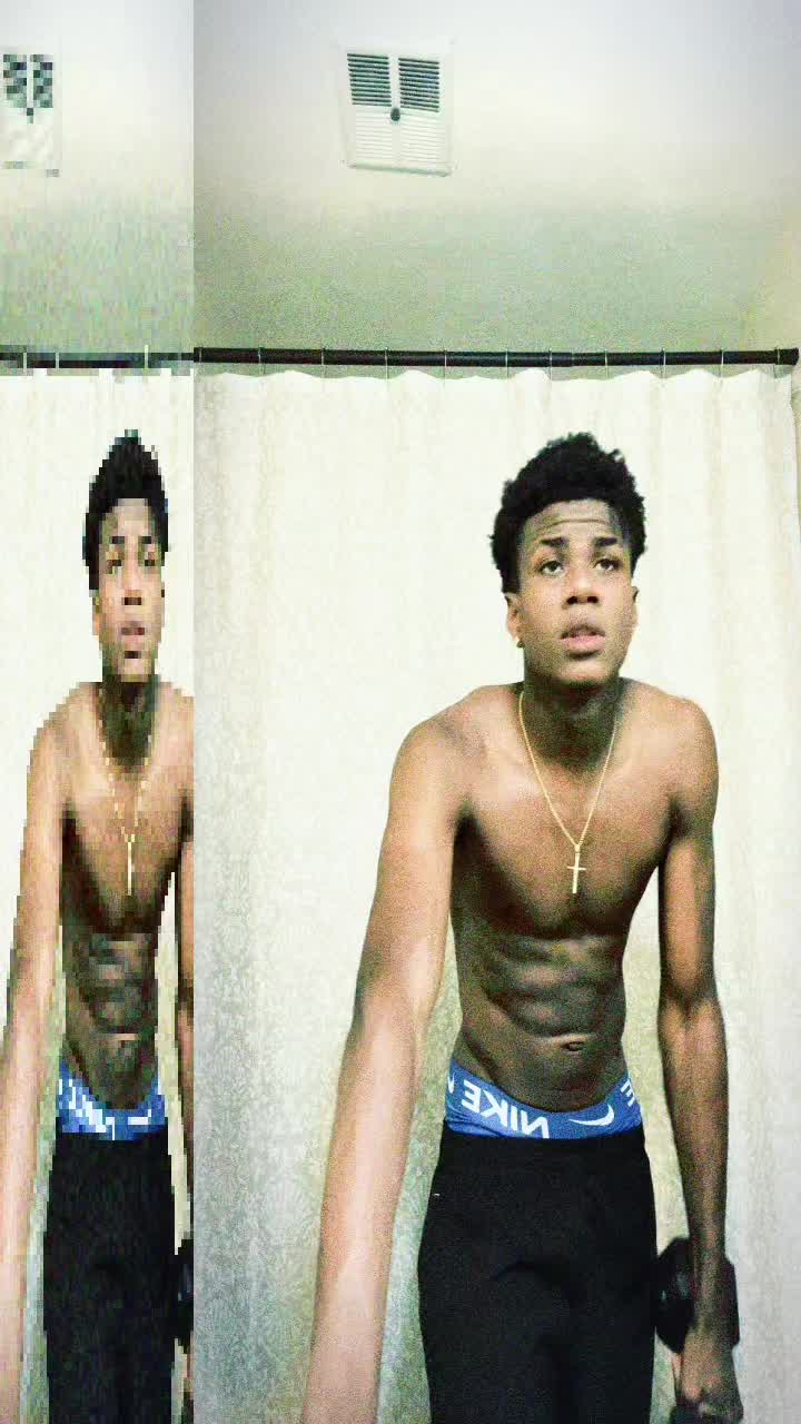 @Mr_Jayyy1