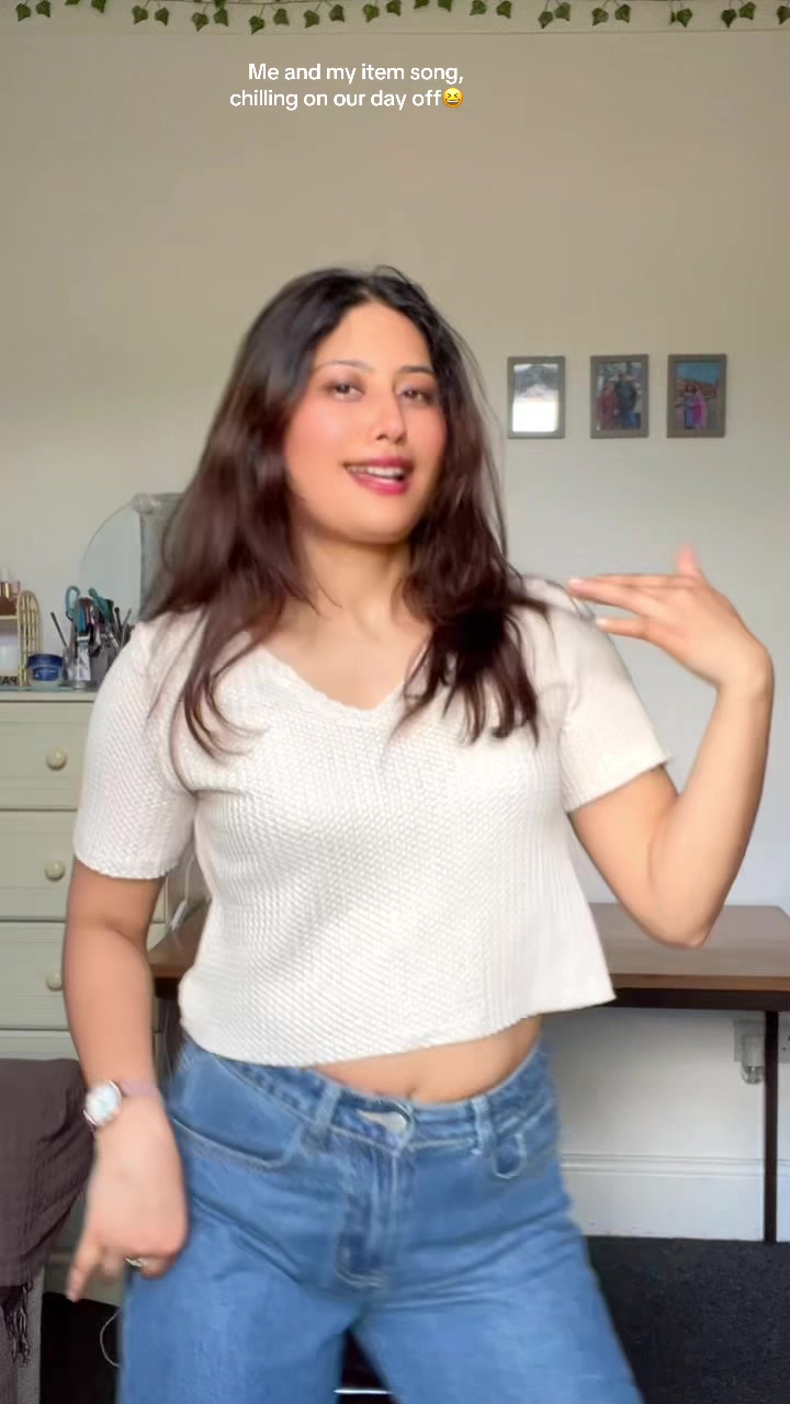 @Rasmi Rai
