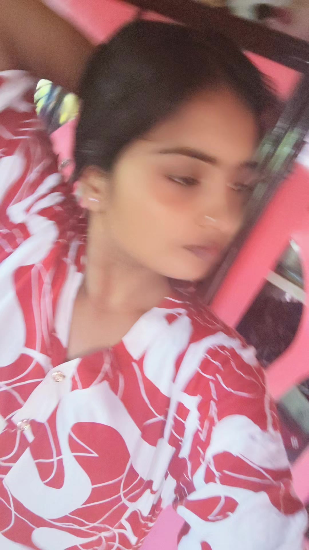 @Ñêêtü ćhöüdhãrÿ