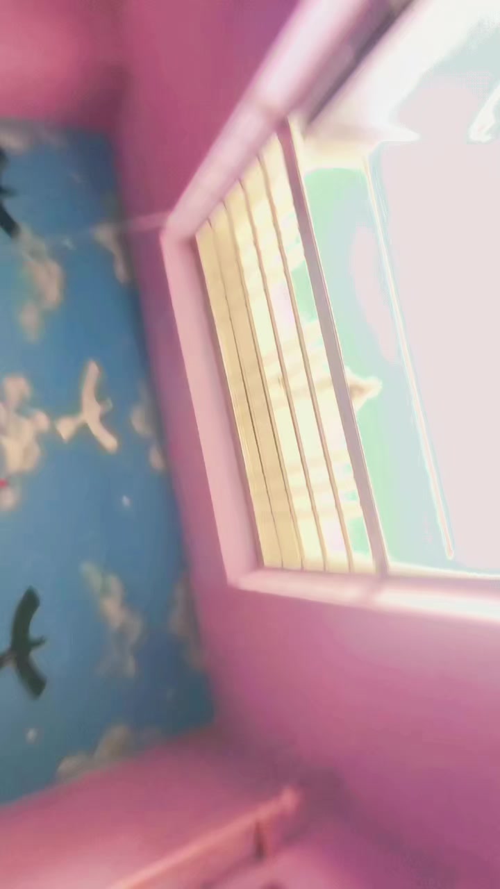 @Aashuuu🦚💫