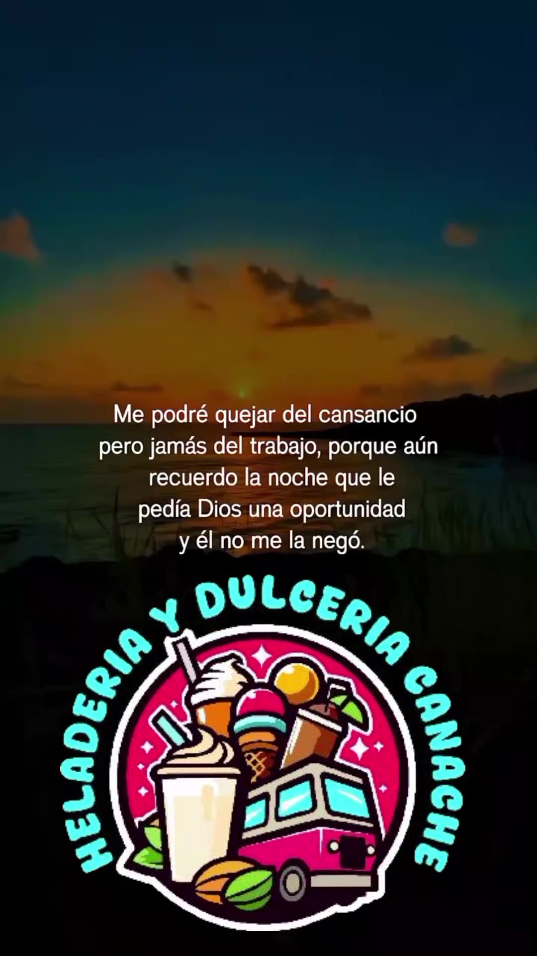 @Orlando José Rodríguez