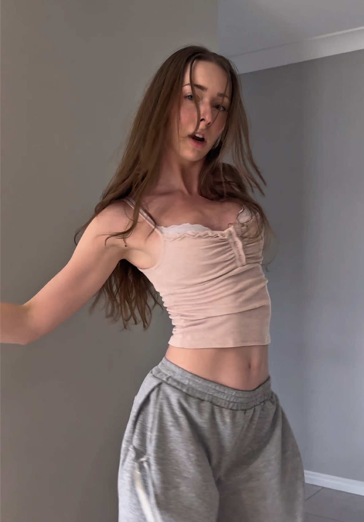 @danijaimee_
