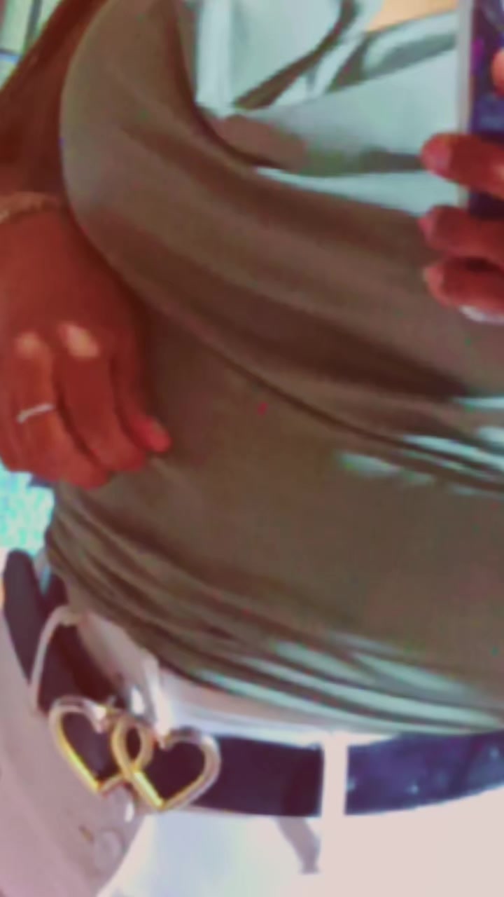 @๐xinitha๐E&S๐14๐