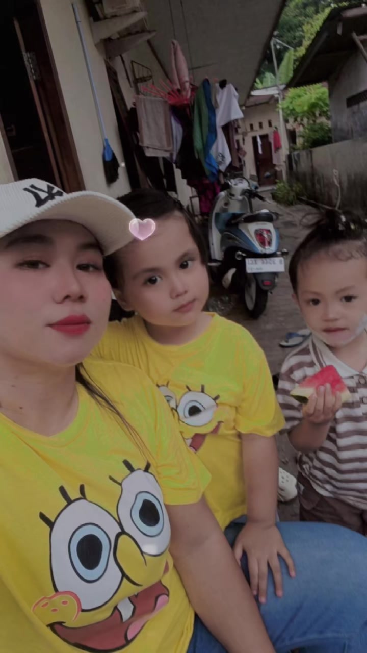 @neng uget2🐛