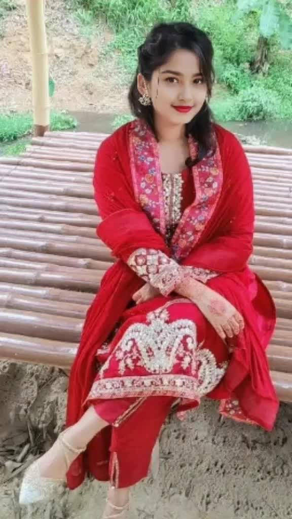 @🌹হৃদয় ছোঁয়া 🥀ভালোবাসা 🥰