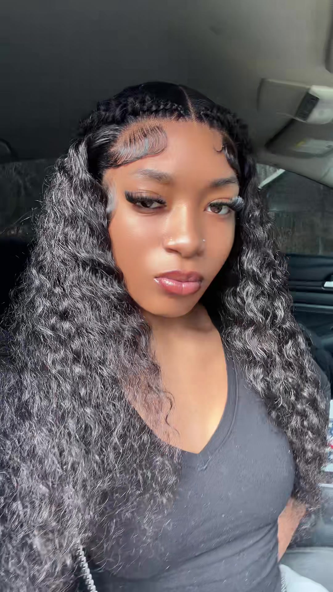 @ziyalanaeee