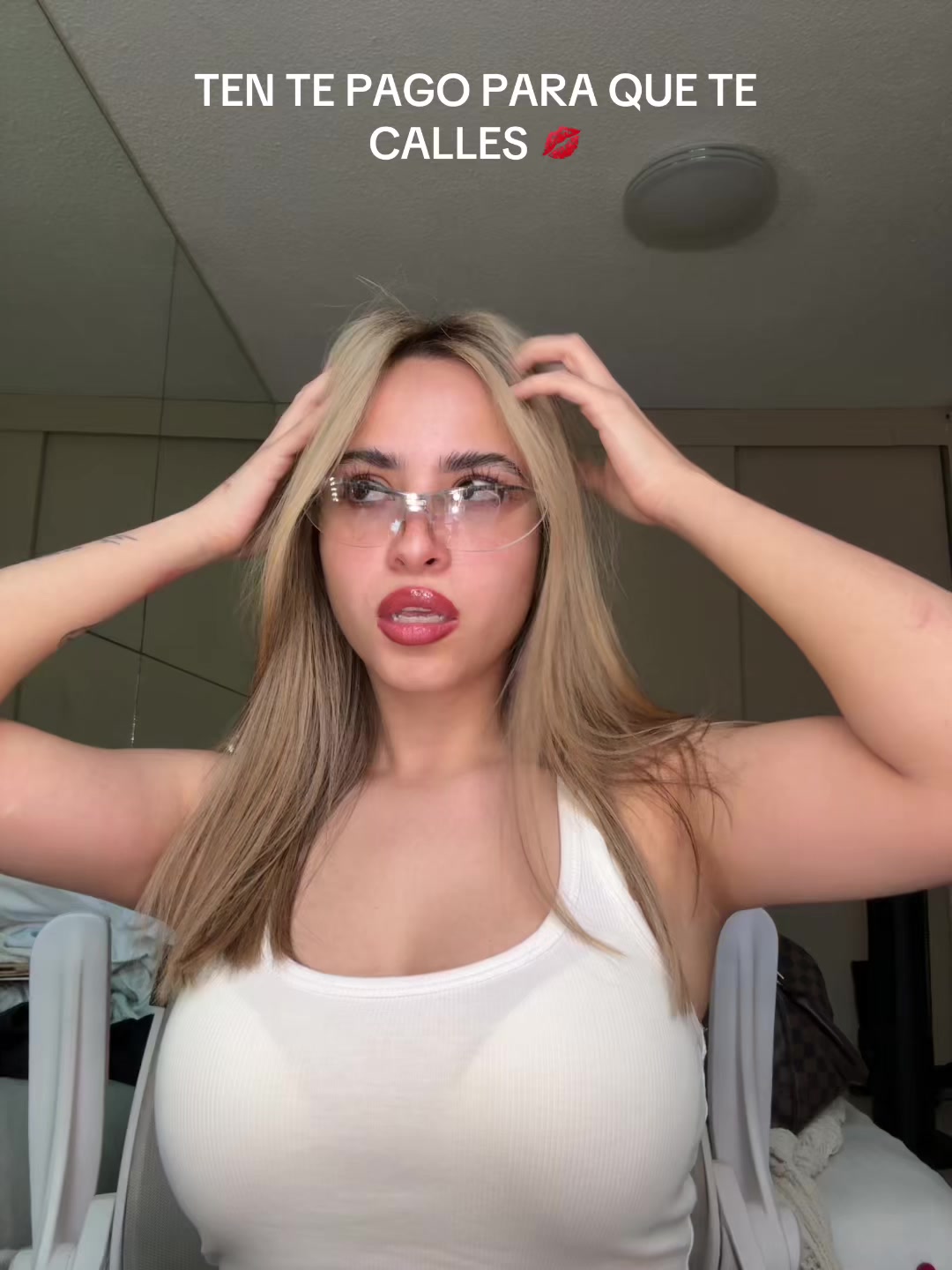 @Zabdi Rascón