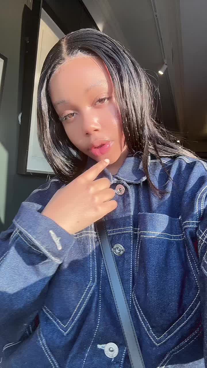 @TEBOGO MALATSI