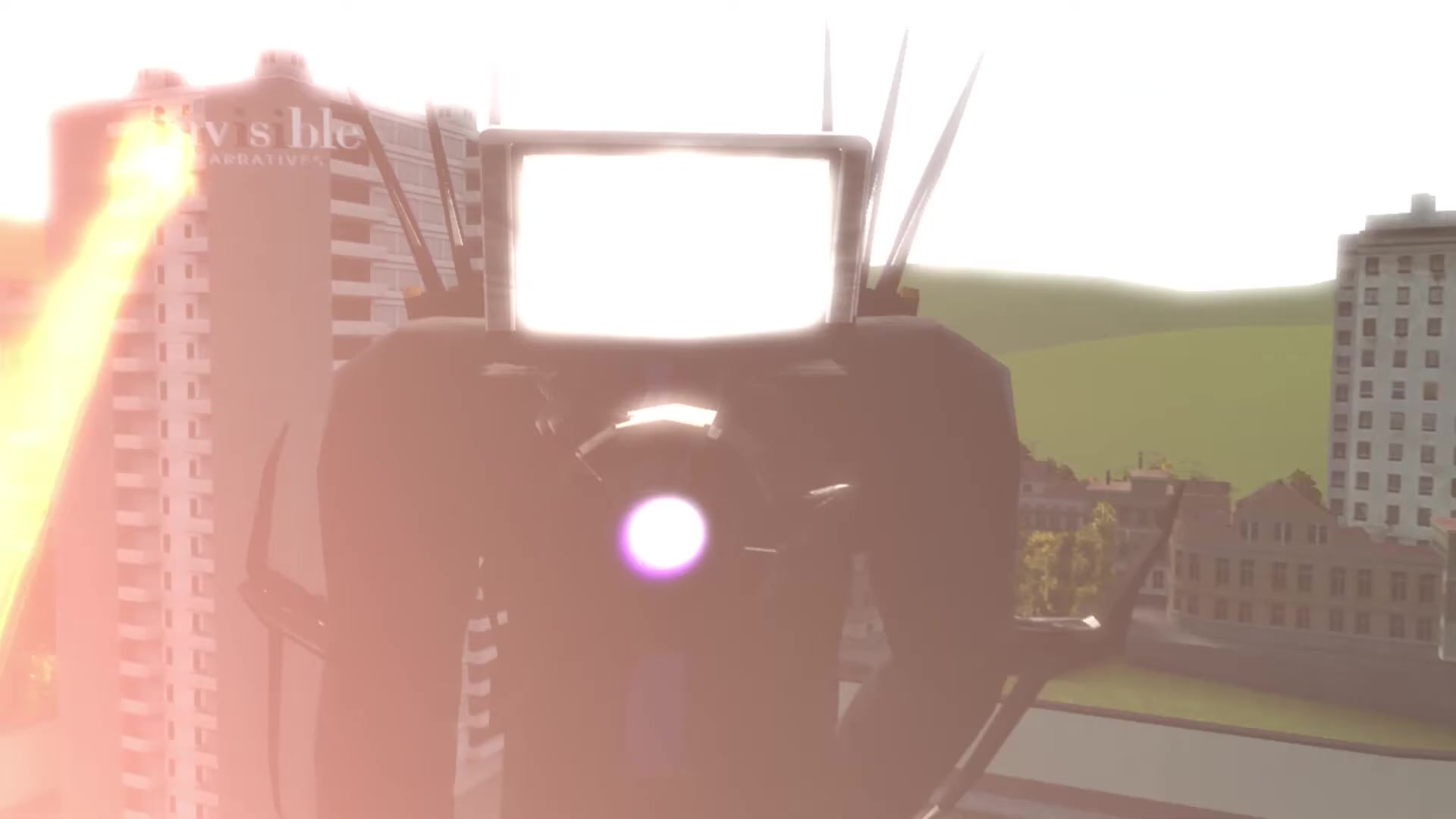 @⋆‧&deg;𓏲ּ[͓̽K͓̽7]𝄢ᝰ.ᐟ