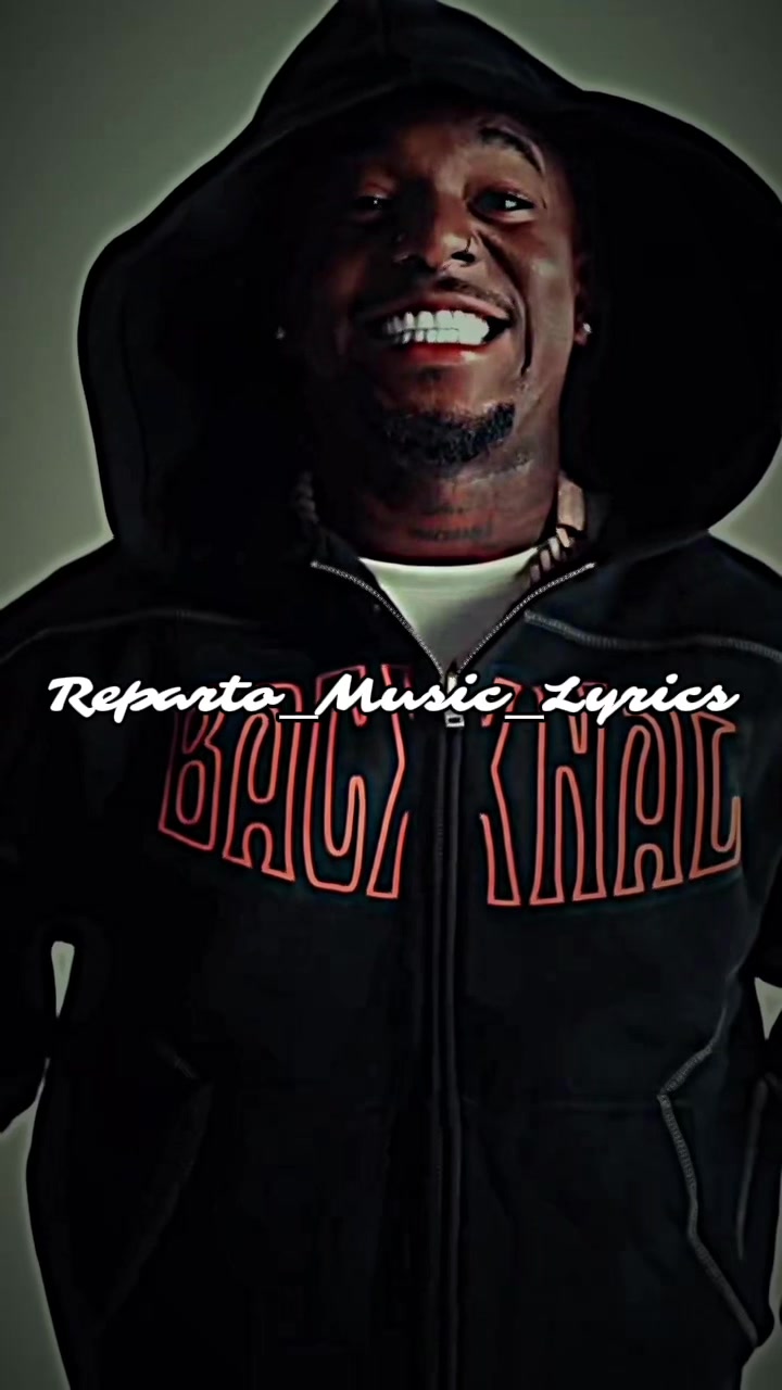 @reparto music lyrics
