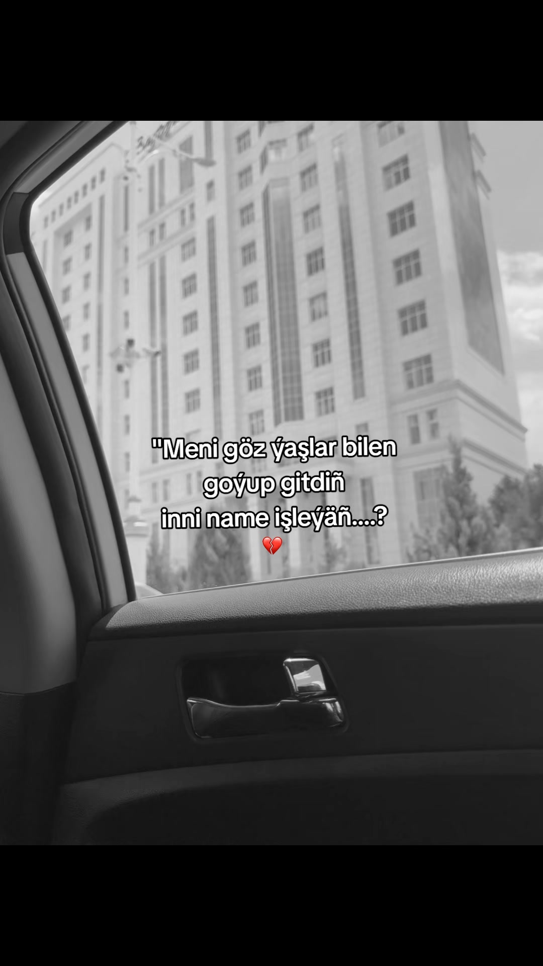 @ℛ𝒶𝒽𝓂𝒶𝓃ℴ𝒻𝒻